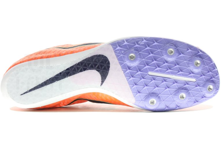 Nike Zoom Mamba 5 M 