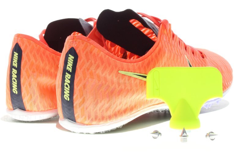 Nike Zoom Mamba 5 M 