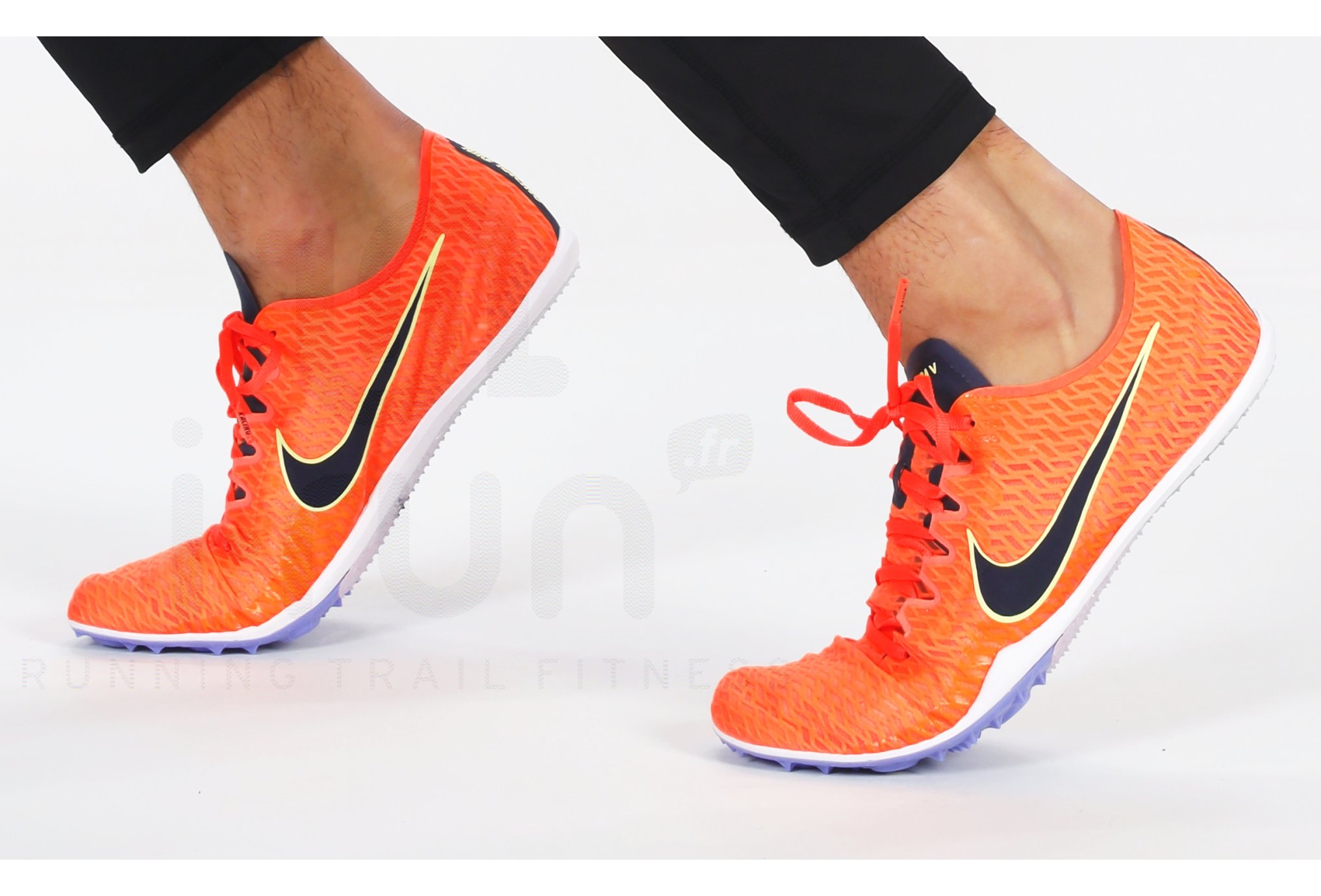 Nike Zoom Mamba 5 Herren