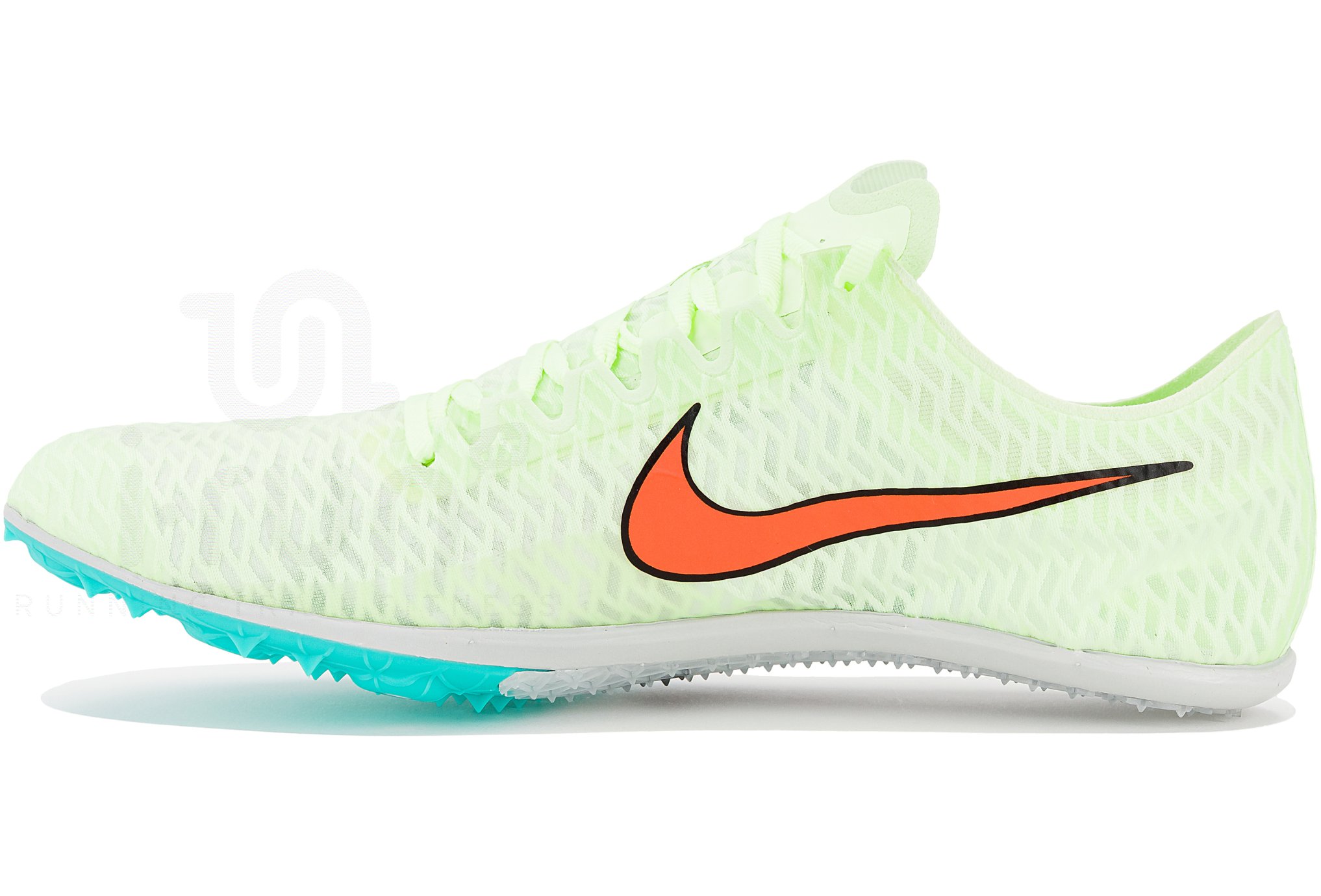 Nike Zoom Mamba 5