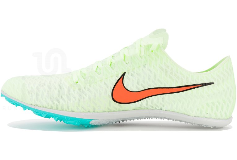 Nike Zoom Mamba 5 M 