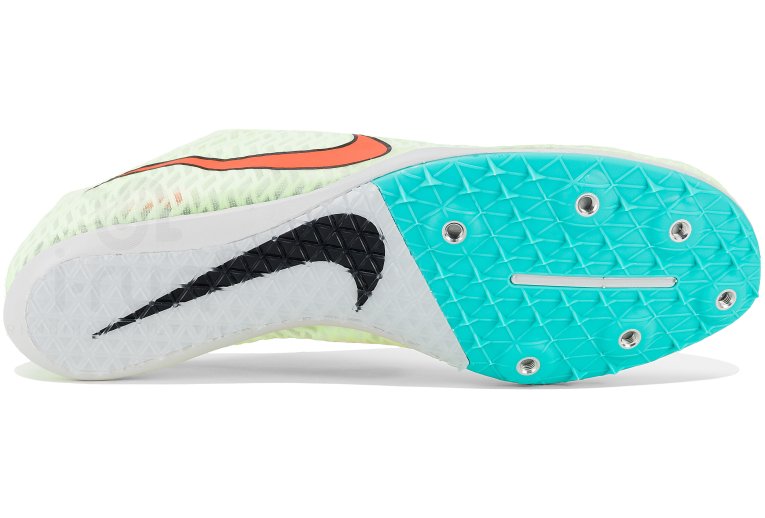 Nike Zoom Mamba 5 M 