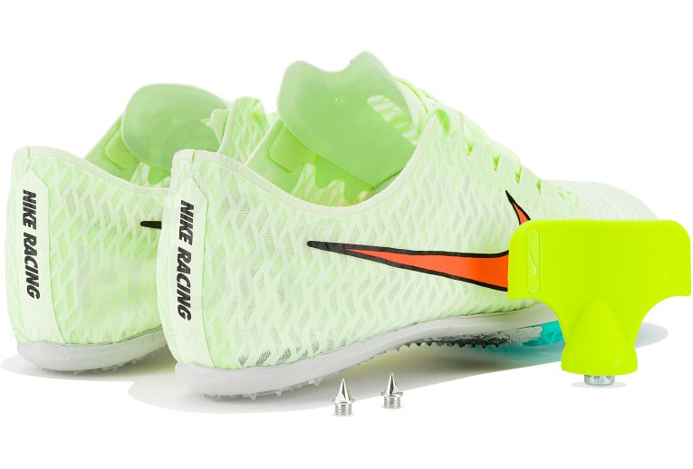 Nike Zoom Mamba 5 M 