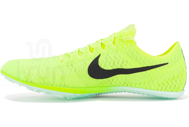 Nike Zoom Mamba 5 M