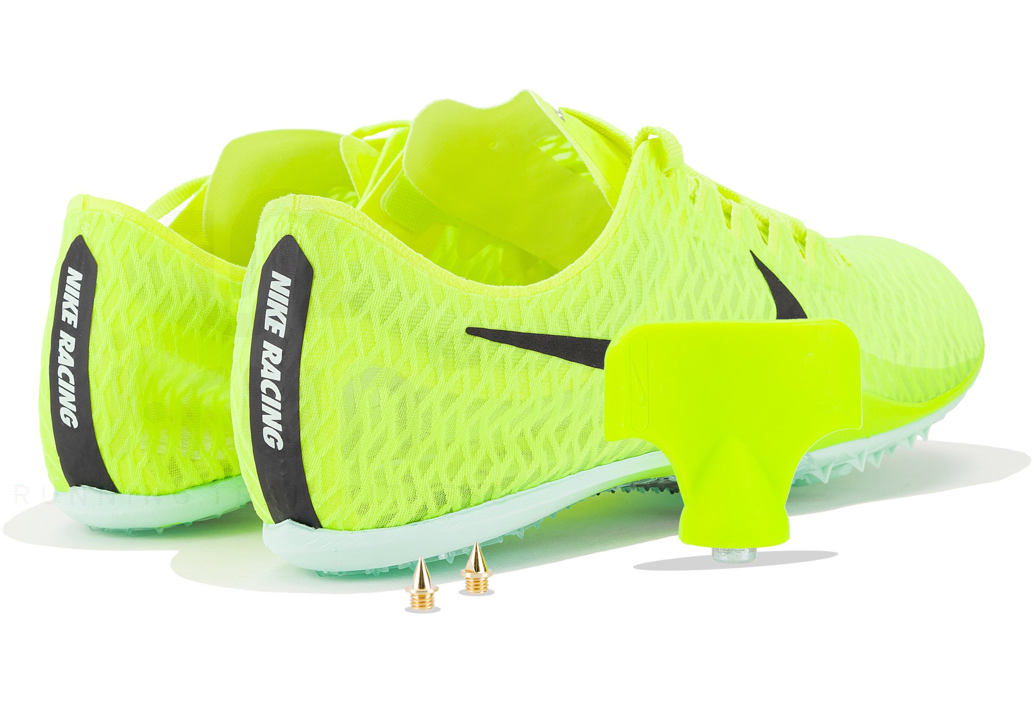 Nike Zoom Mamba 5 M 