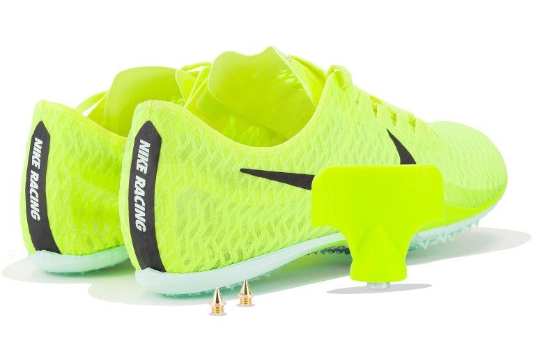 Nike Zoom Mamba 5 M