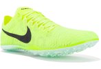 Nike Zoom Mamba 5 M