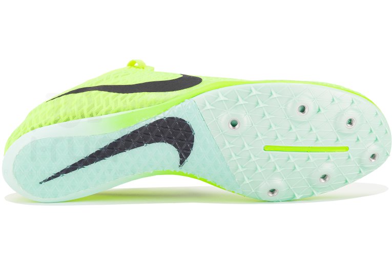 Nike Zoom Mamba 5 M