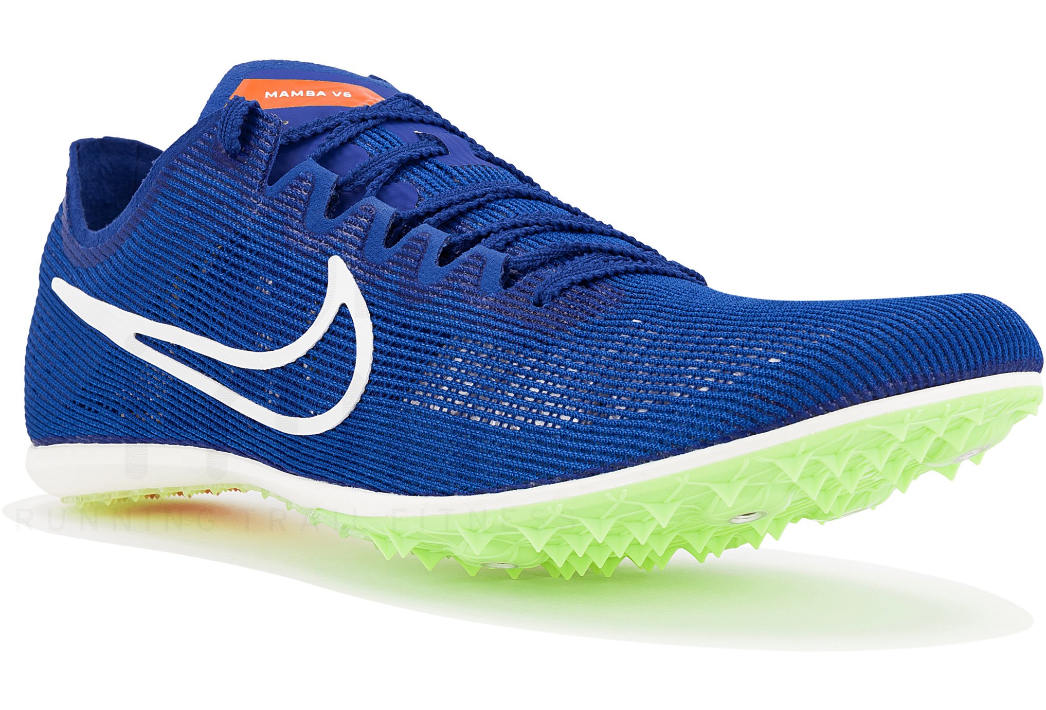 Nike Zoom Mamba 6 M special offer | Men Shoes Athletics Nike