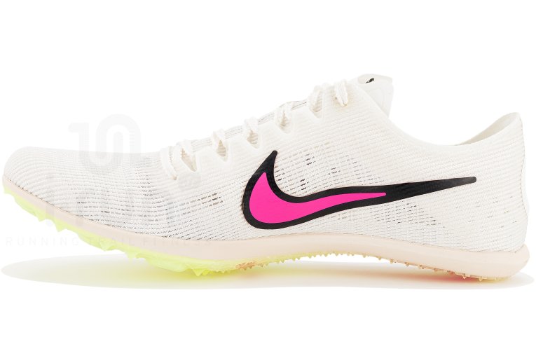 Nike Zoom Mamba 6 W