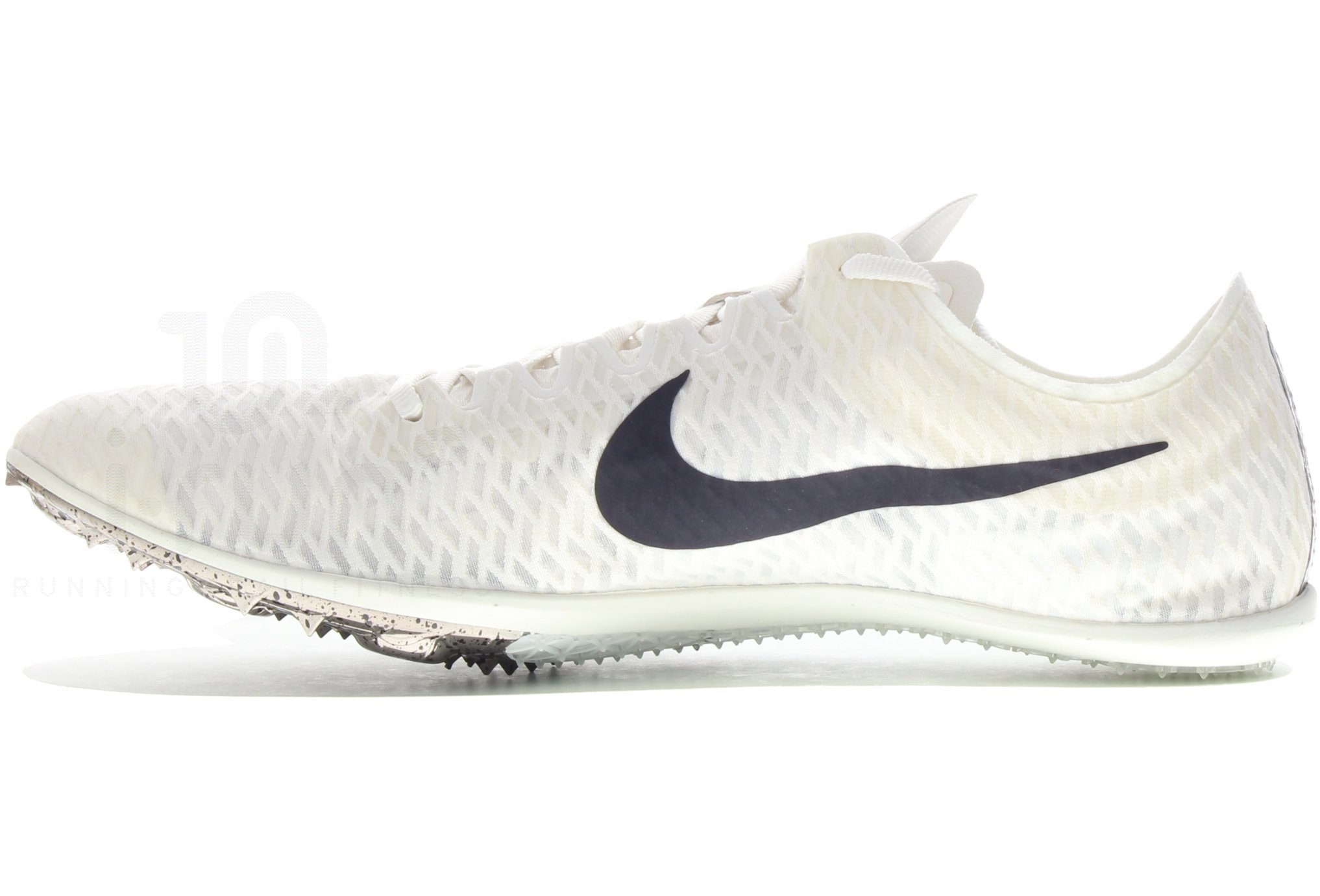 Nike Zoom Mamba M 
