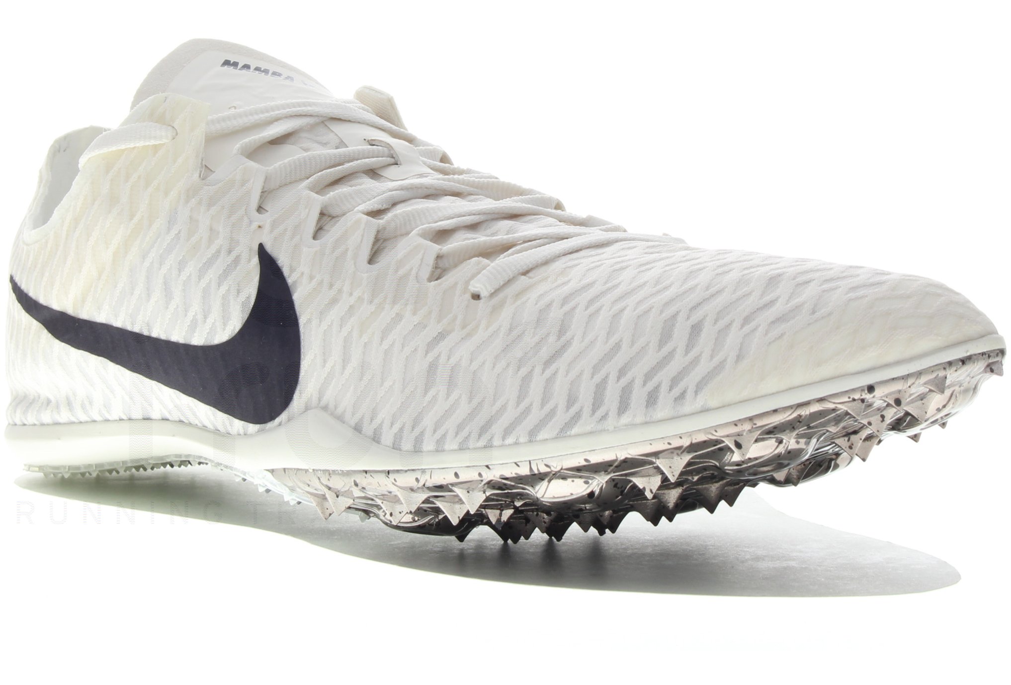 Nike Zoom Mamba M 