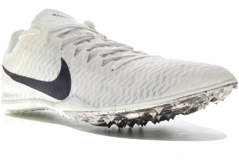 Nike Zoom Mamba M