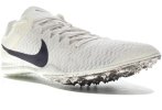 Nike Zoom Mamba M