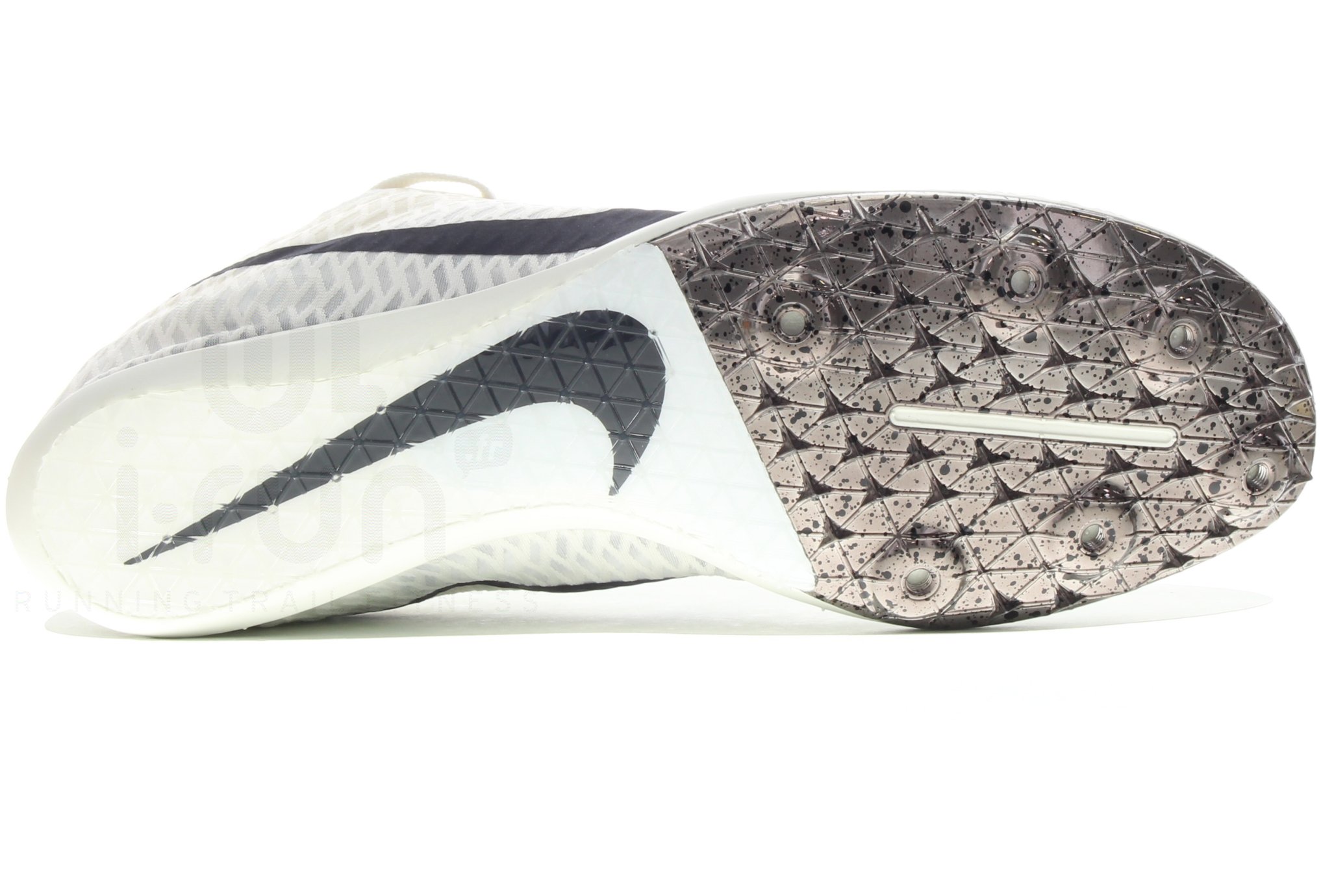 Nike Zoom Mamba M 