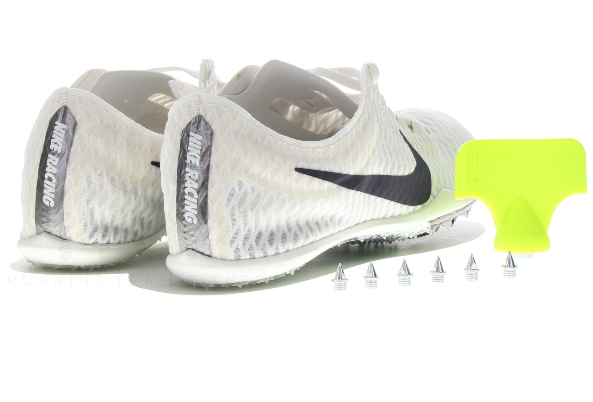 Nike Zoom Mamba M 