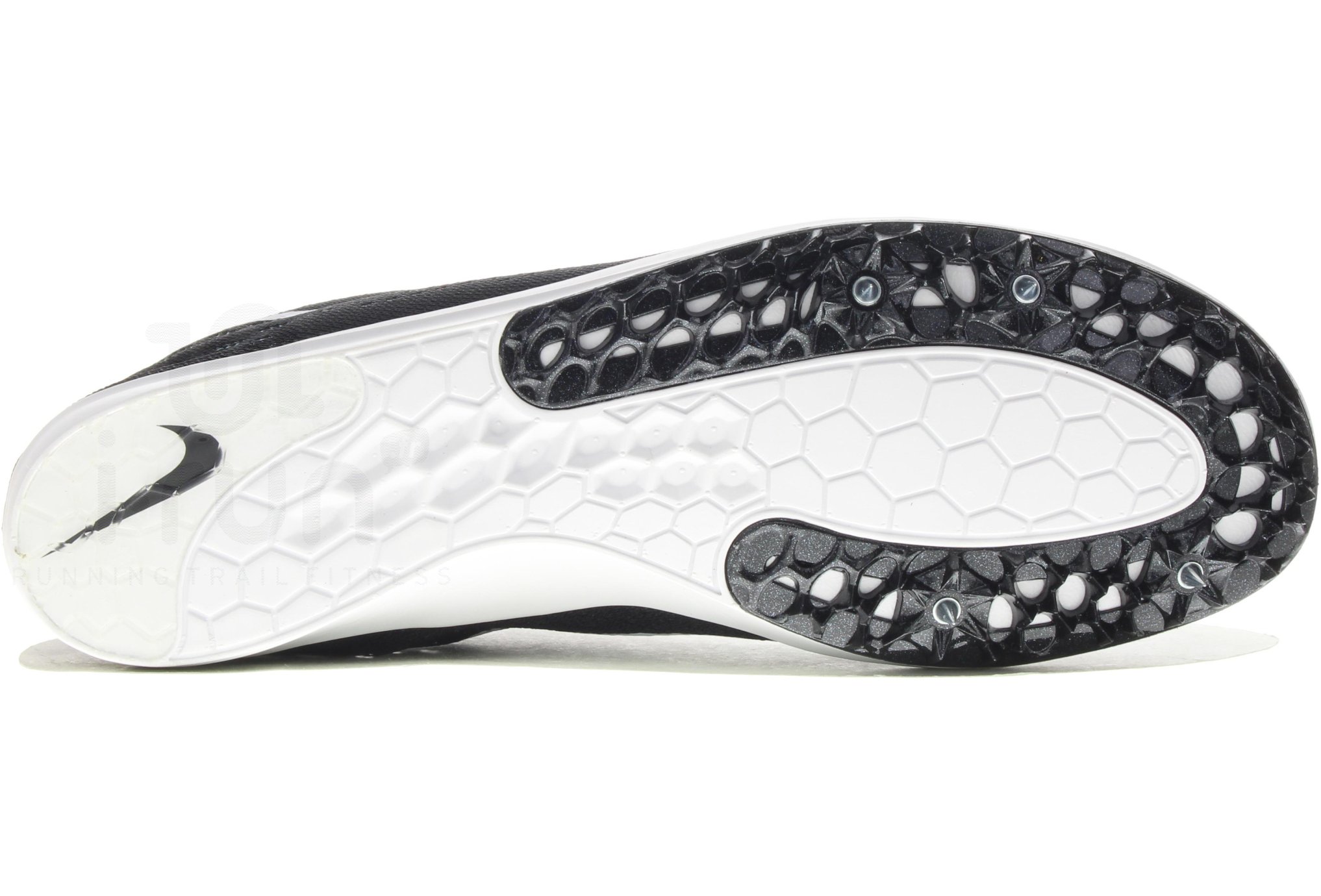 Nike Zoom Matumbo 3