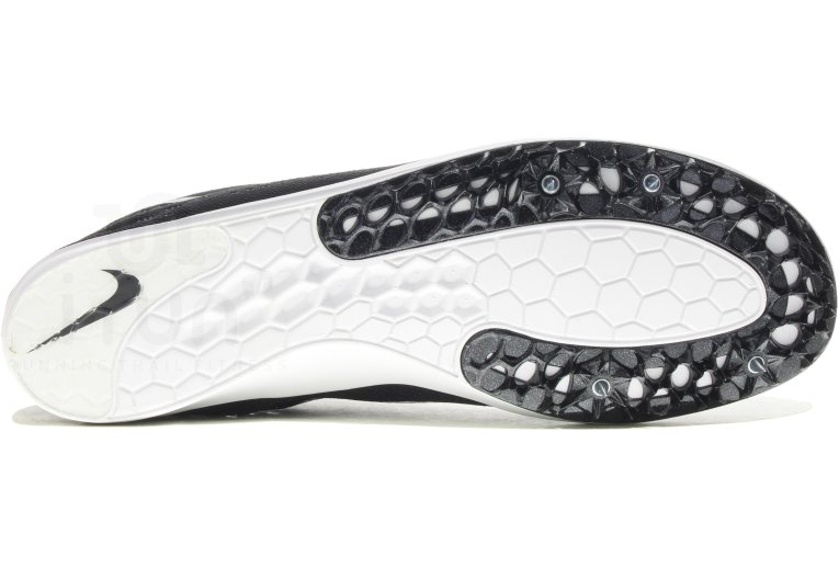 Nike Zoom Matumbo 3