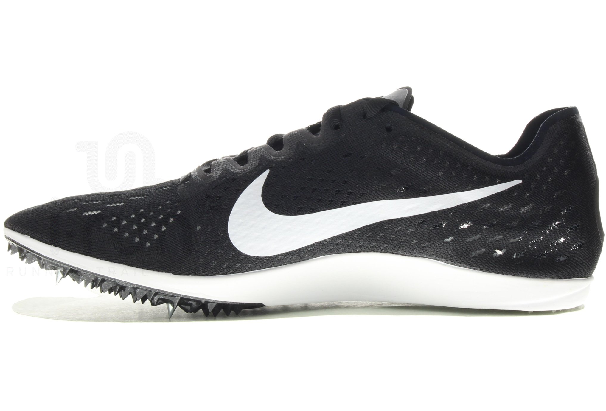 Nike Zoom Matumbo 3
