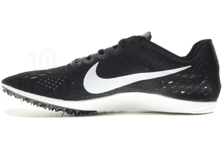 Nike Zoom Matumbo 3
