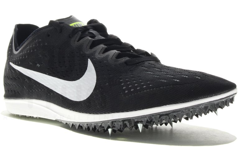 Nike Zoom Matumbo 3