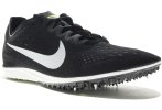 Nike Zoom Matumbo 3