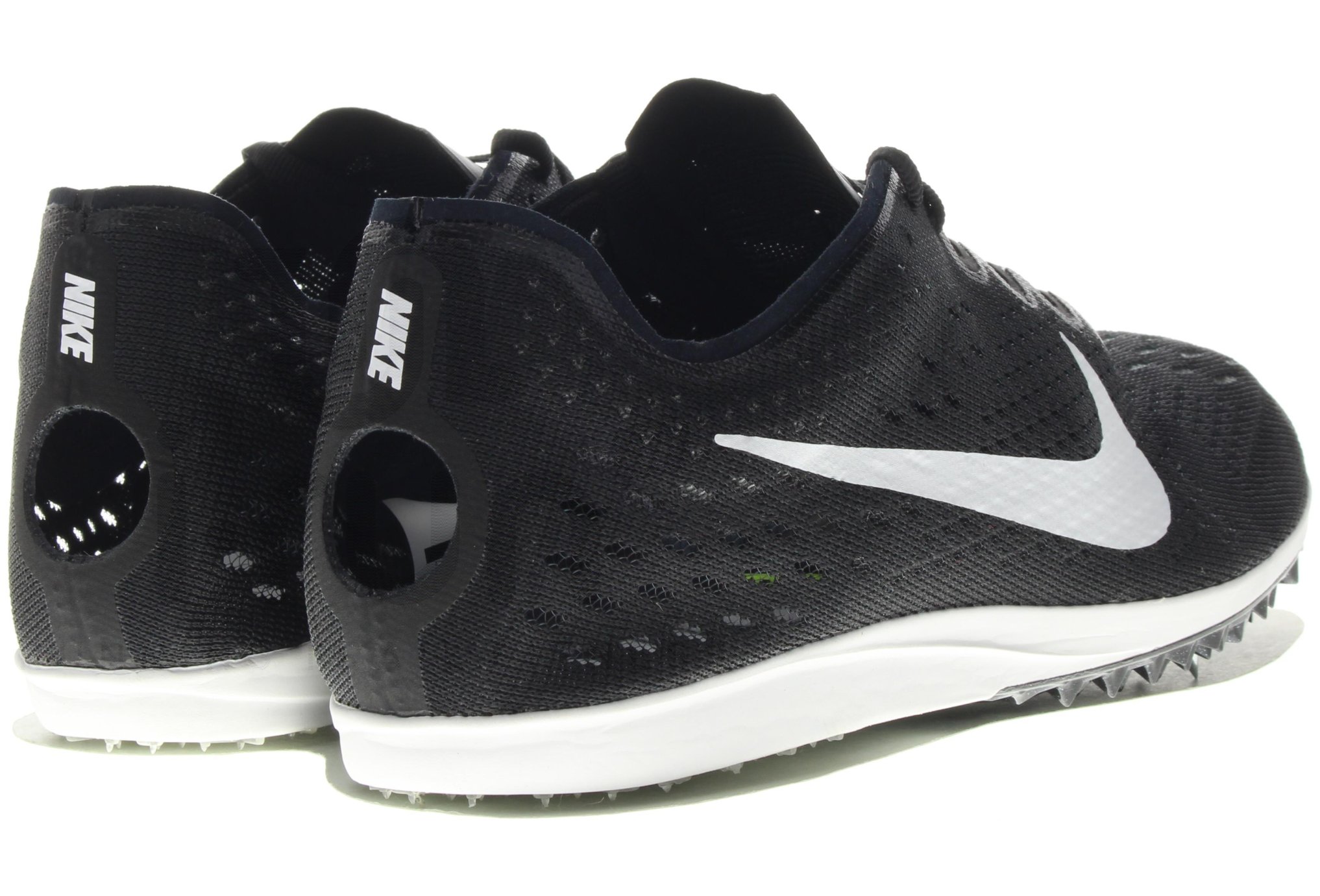 Nike Zoom Matumbo 3
