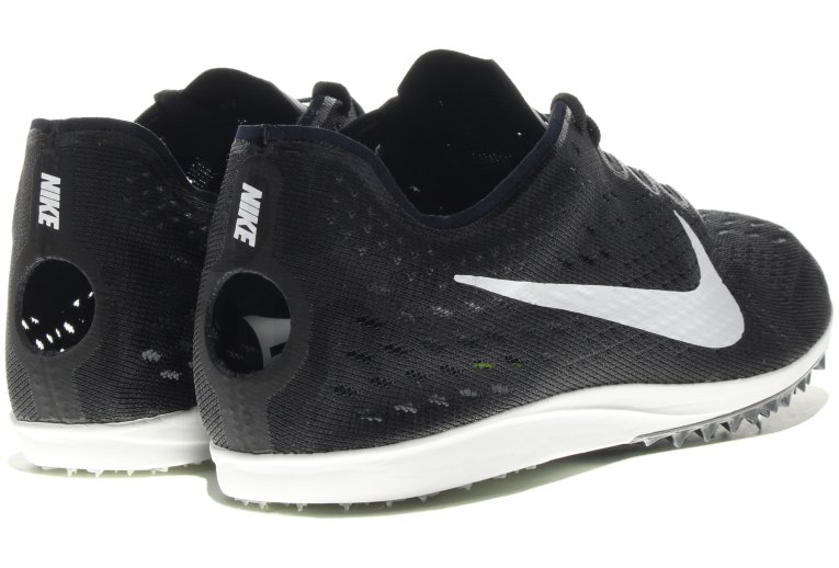 Nike Zoom Matumbo 3