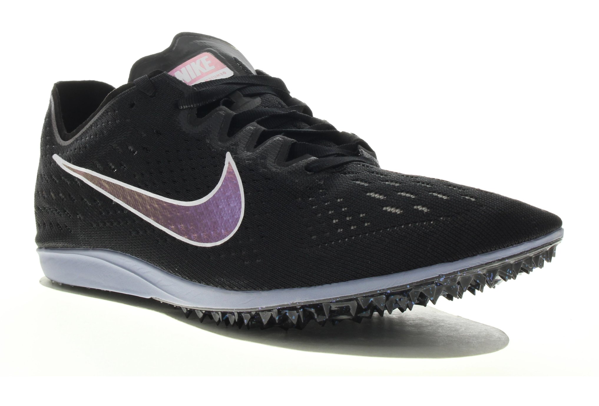 Nike Zoom Matumbo 3