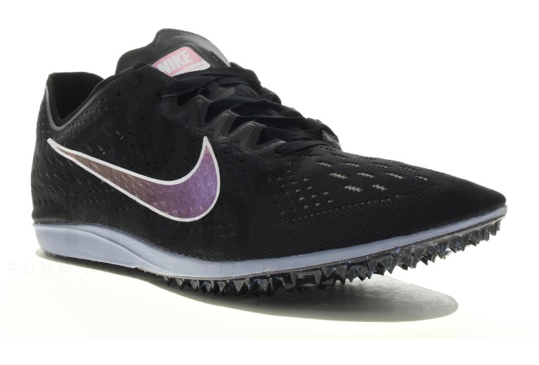 Nike Zoom Matumbo 3