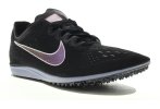 Nike Zoom Matumbo 3