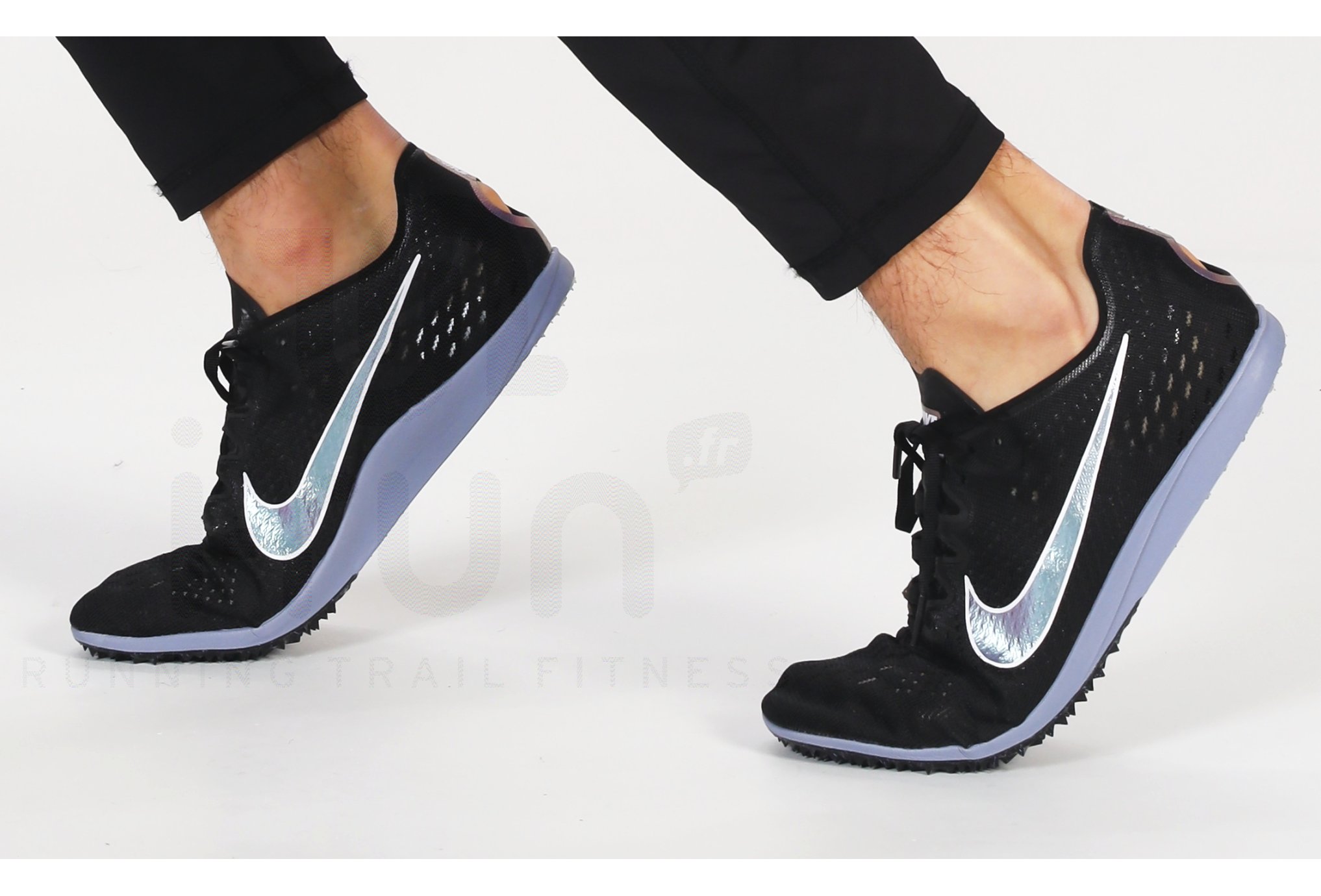 Nike Zoom Matumbo 3
