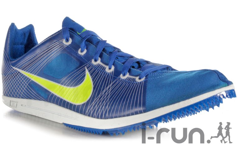 Nike Zoom Matumbo M 
