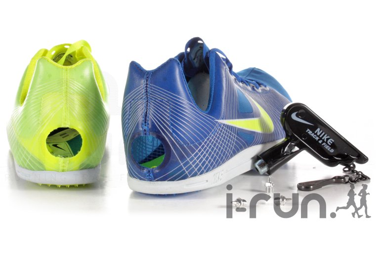 Nike Zoom Matumbo M 