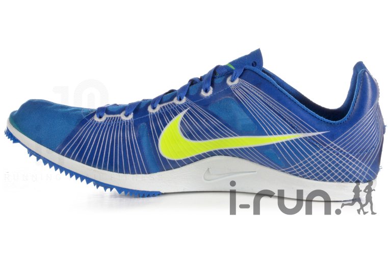 Nike Zoom Matumbo M 