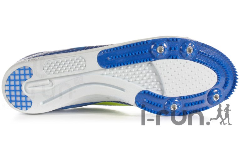 Nike Zoom Matumbo M 
