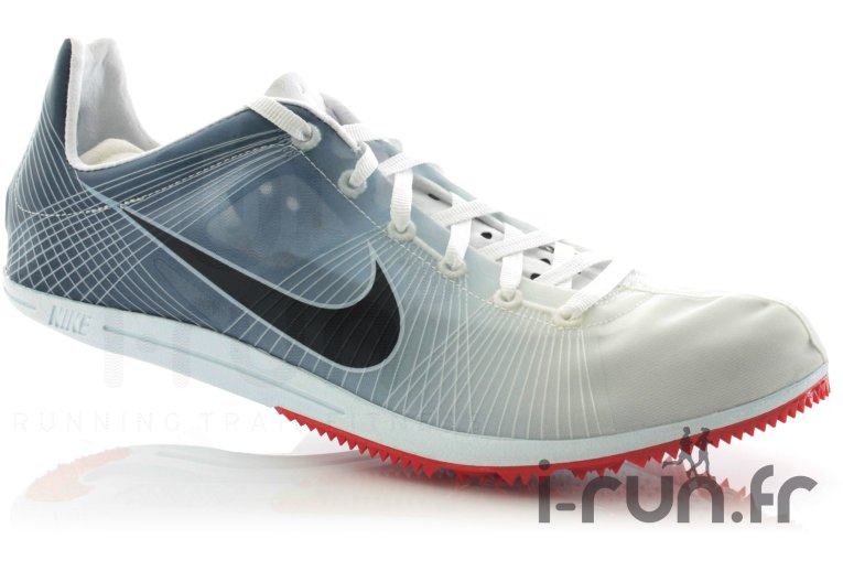 Nike Zoom Matumbo M 