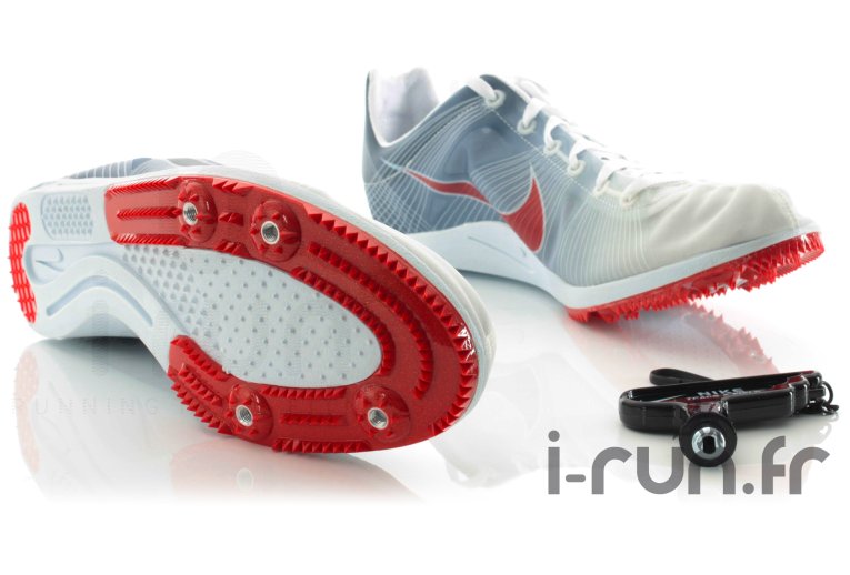 Nike Zoom Matumbo M 