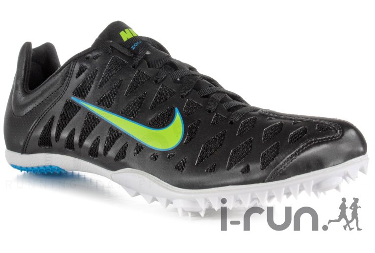 Nike Zoom Maxcat 3 M 