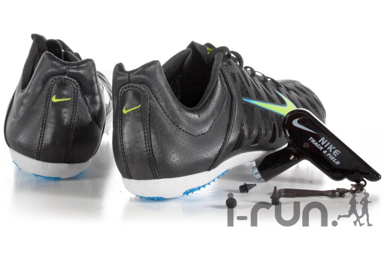 Nike Zoom Maxcat 3 M 