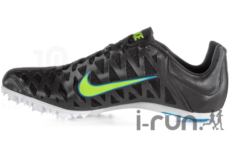 Nike Zoom Maxcat 3 M 