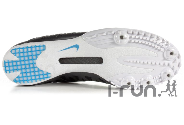 Nike Zoom Maxcat 3 M 
