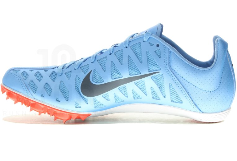 Nike Zoom Maxcat 4 M 