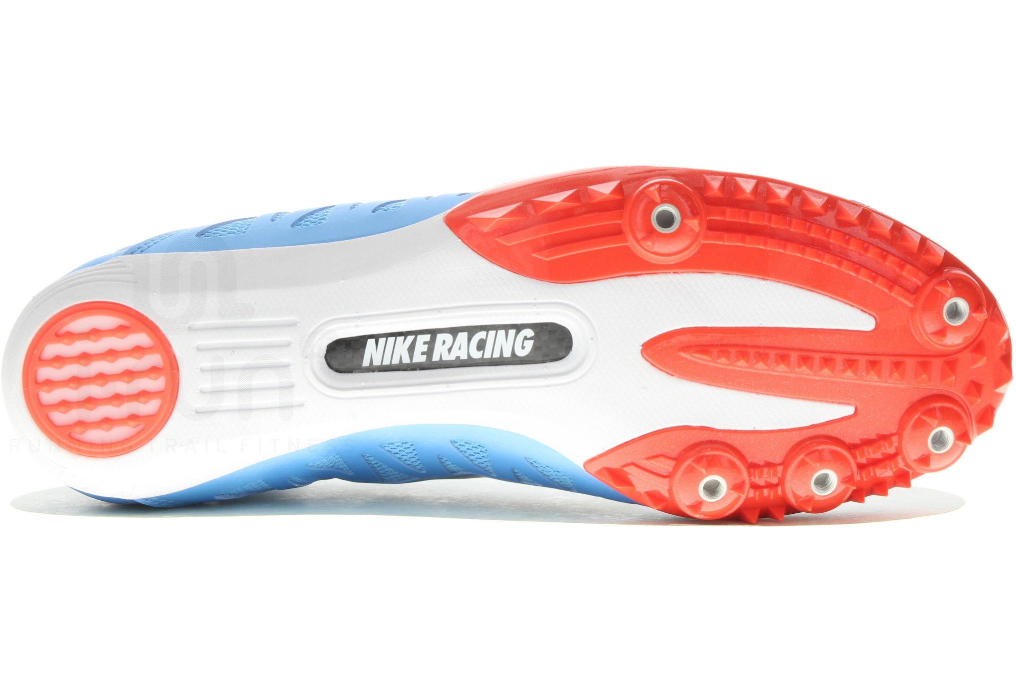 Nike Zoom Maxcat 4