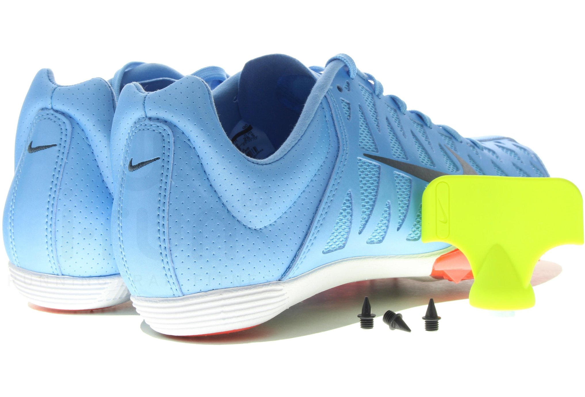 Nike Zoom Maxcat 4