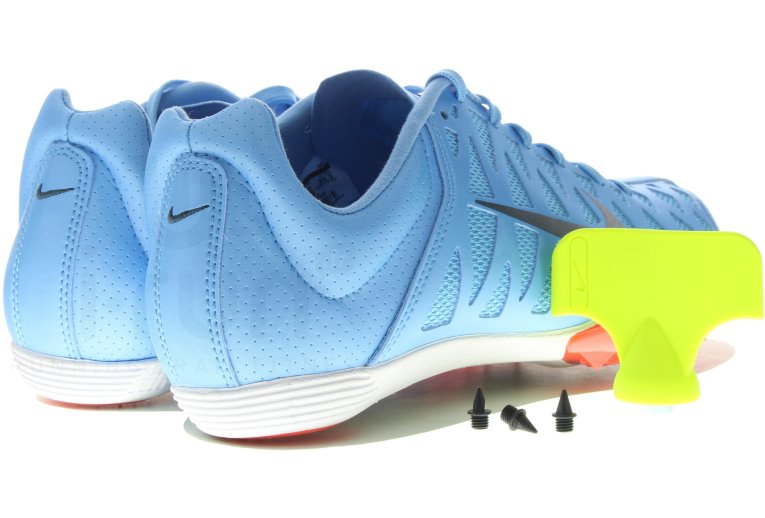 Nike Zoom Maxcat 4 M 