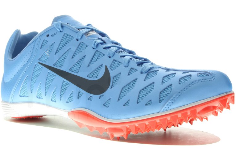 Nike Zoom Maxcat 4 M 