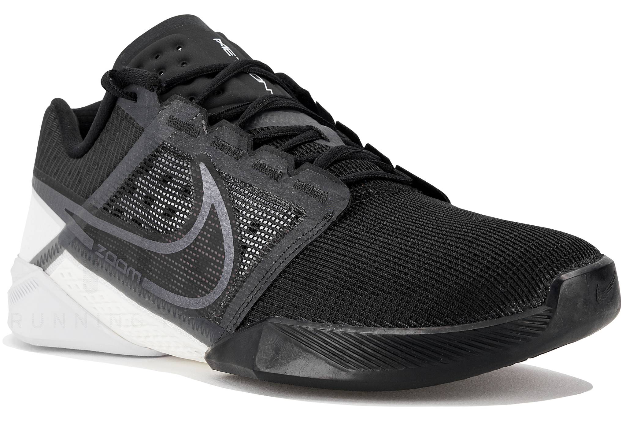 Nike Zoom Metcon Turbo 2 M special offer | Men Shoes Gym  display picture 2