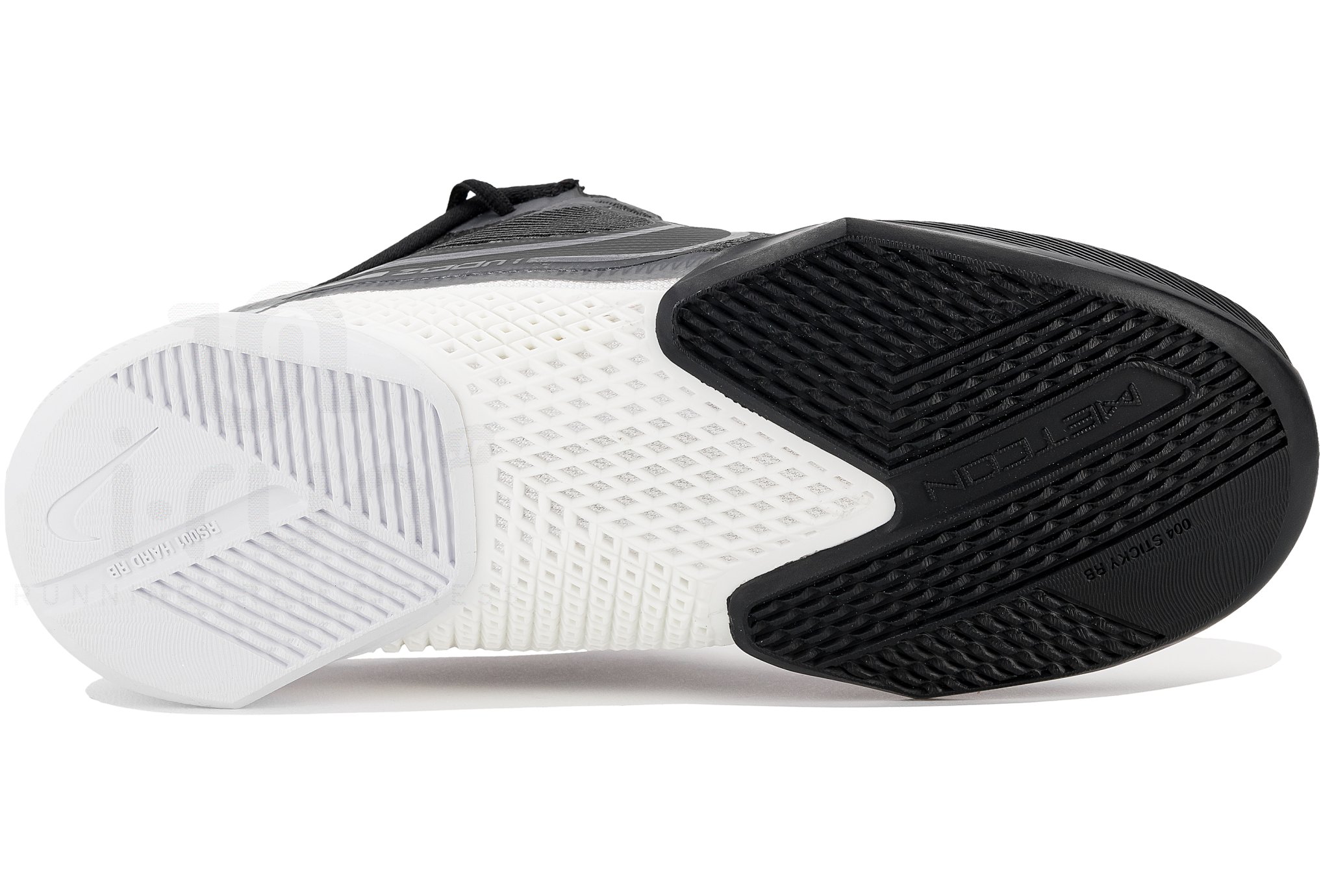 Nike Zoom Metcon Turbo 2 M