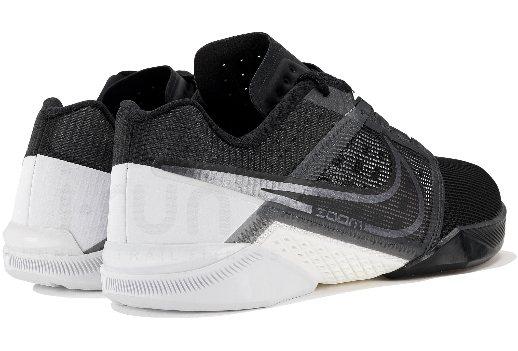 Nike Zoom Metcon Turbo 2 M